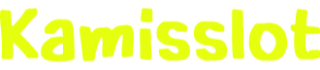 Kamisslot